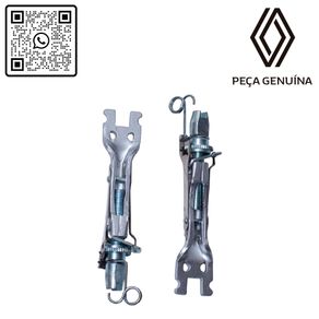 RN-89777R-442089777R-REGULADOR-AUTOM.-DO-FREIO-TRAS.-DUS-ORO-ZOE-x2 RN-89777R-442089777R-REGULADOR-AUTOM.-DO-FREIO-TRAS.-DUS-ORO-ZOE-x2