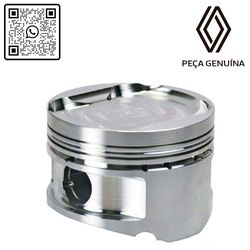 RN-17400R-120A17400R-Pistao-Motor-Renault-Master-2.3-16v-2014-2016-2019-Original