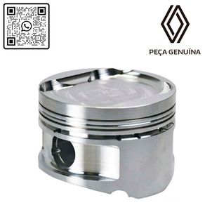 RN-17400R-120A17400R-Pistao-Motor-Renault-Master-2.3-16v-2014-2016-2019-Original RN-17400R-120A17400R-Pistao-Motor-Renault-Master-2.3-16v-2014-2016-2019-Original