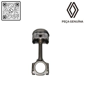 RN-05905R-121605905R-PISTAO-ANEL-BIELA-MOT-1.6-16V-H4M-ORIG RN-05905R-121605905R-PISTAO-ANEL-BIELA-MOT-1.6-16V-H4M-ORIG