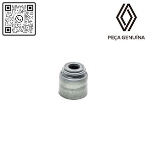 RN-7CJ40A-O-13207CJ40A-RETENTOR-DE-VALVULAS--UNIDAD--MOT-H4M-1.6-16V-SAN-DUS-CAP RN-7CJ40A-O-13207CJ40A-RETENTOR-DE-VALVULAS--UNIDAD--MOT-H4M-1.6-16V-SAN-DUS-CAP