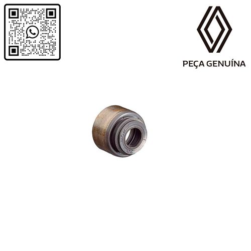 RN-7CJ40A-O-13207CJ40A-RETENTOR-DE-VALVULAS--UNIDAD--MOT-H4M-1.6-16V-SAN-DUS-CAP RN-7CJ40A-O-13207CJ40A-RETENTOR-DE-VALVULAS--UNIDAD--MOT-H4M-1.6-16V-SAN-DUS-CAP