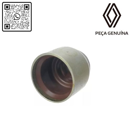 RN-7CJ40A-O-13207CJ40A-RETENTOR-DE-VALVULAS--UNIDAD--MOT-H4M-1.6-16V-SAN-DUS-CAP RN-7CJ40A-O-13207CJ40A-RETENTOR-DE-VALVULAS--UNIDAD--MOT-H4M-1.6-16V-SAN-DUS-CAP