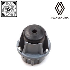 RN-048938-8200048938-Batente-Do-Capo-Renault-Clio-Logan-Sandero-Symbol-Fluence RN-048938-8200048938-Batente-Do-Capo-Renault-Clio-Logan-Sandero-Symbol-Fluence