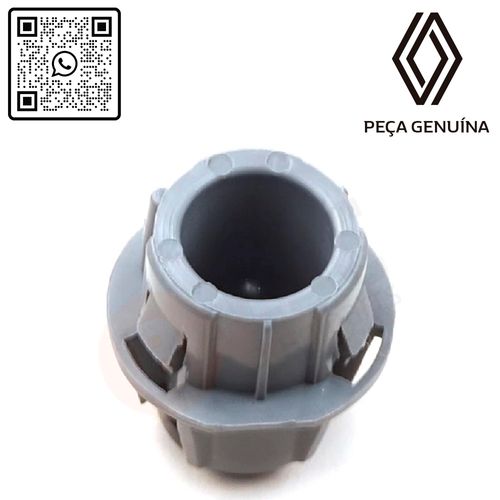 RN-048938-8200048938-Batente-Do-Capo-Renault-Clio-Logan-Sandero-Symbol-Fluence