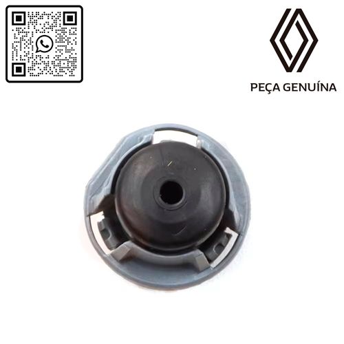 RN-048938-8200048938-Batente-Do-Capo-Renault-Clio-Logan-Sandero-Symbol-Fluence