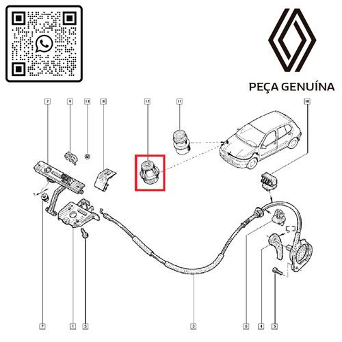 RN-048938-8200048938-Batente-Do-Capo-Renault-Clio-Logan-Sandero-Symbol-Fluence