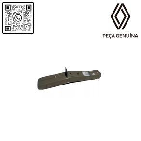 RN-17771R-625A17771R-Travessa-Do-Radiador-Esquerdo-Kwid-2017-A-2021-Original RN-17771R-625A17771R-Travessa-Do-Radiador-Esquerdo-Kwid-2017-A-2021-Original