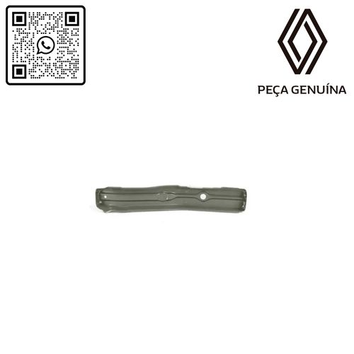 RN-17771R-625A17771R-Travessa-Do-Radiador-Esquerdo-Kwid-2017-A-2021-Original RN-17771R-625A17771R-Travessa-Do-Radiador-Esquerdo-Kwid-2017-A-2021-Original