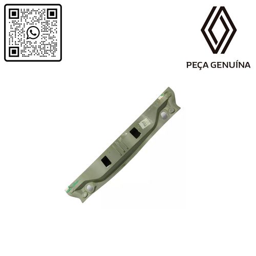 RN-20428R-791020428R-PAINEL-TRAS.-DA-CARROCERIA-SAN-II-14... RN-20428R-791020428R-PAINEL-TRAS.-DA-CARROCERIA-SAN-II-14...