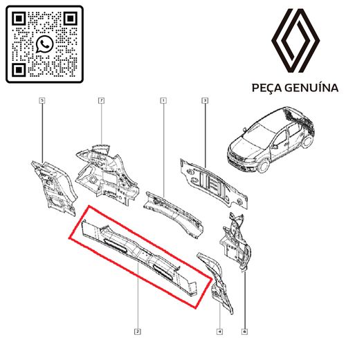 RN-20428R-791020428R-PAINEL-TRAS.-DA-CARROCERIA-SAN-II-14... RN-20428R-791020428R-PAINEL-TRAS.-DA-CARROCERIA-SAN-II-14...