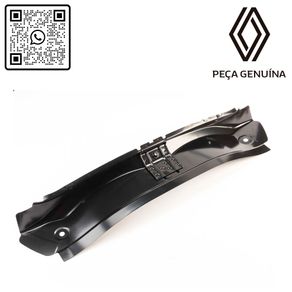 RN-25782R-791025782R-PAINEL-DA-SAIA-PARA-CARROCERI RN-25782R-791025782R-PAINEL-DA-SAIA-PARA-CARROCERI