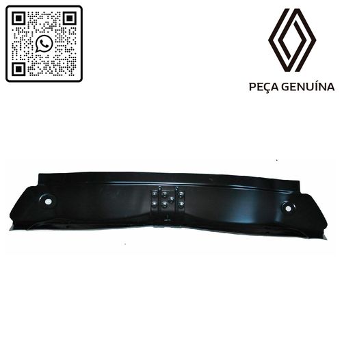 RN-25782R-791025782R-PAINEL-DA-SAIA-PARA-CARROCERI