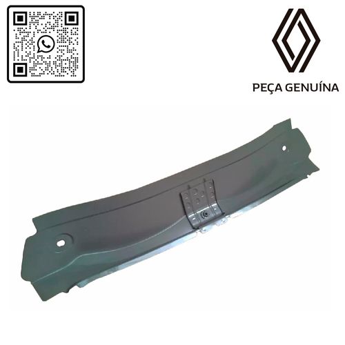 RN-25782R-791025782R-PAINEL-DA-SAIA-PARA-CARROCERI