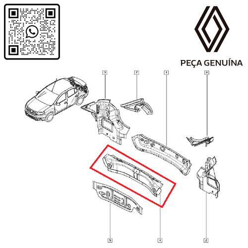 RN-25782R-791025782R-PAINEL-DA-SAIA-PARA-CARROCERI