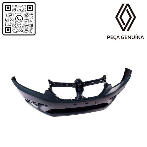 RN-26592R-620226592R-Parachoque-Dianteiro-Logan-Sandero-2020-2021-2022-Com-Furo RN-26592R-620226592R-Parachoque-Dianteiro-Logan-Sandero-2020-2021-2022-Com-Furo