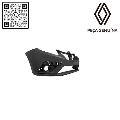 RN-26592R-620226592R-Parachoque-Dianteiro-Logan-Sandero-2020-2021-2022-Com-Furo RN-26592R-620226592R-Parachoque-Dianteiro-Logan-Sandero-2020-2021-2022-Com-Furo