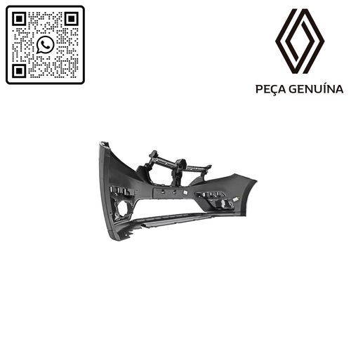 RN-26592R-620226592R-Parachoque-Dianteiro-Logan-Sandero-2020-2021-2022-Com-Furo RN-26592R-620226592R-Parachoque-Dianteiro-Logan-Sandero-2020-2021-2022-Com-Furo