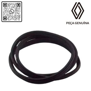 RN-29099R-808329099R-BORRACHA-DA-PORTA-DIANT.-DIR-ESQ-DUSTER RN-29099R-808329099R-BORRACHA-DA-PORTA-DIANT.-DIR-ESQ-DUSTER