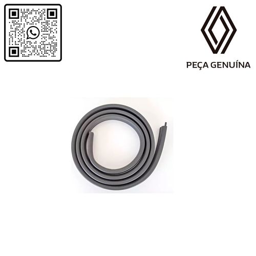 RN-29099R-808329099R-BORRACHA-DA-PORTA-DIANT.-DIR-ESQ-DUSTER