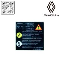 RN-442197-8200442197-ETIQUETA-PLASTICA-AUTO-ADESIV