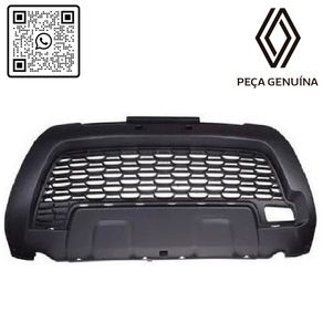 RN-45841R-622545841R-GRADE-INF.-DO-PARACHOQUE-DIANT.-DUSTER-15... RN-45841R-622545841R-GRADE-INF.-DO-PARACHOQUE-DIANT.-DUSTER-15...