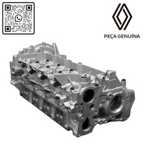 RN-477342-O-110417248R-CABECOTE-MOT-2.3-16V-M9T-MASTER--Sem-COMANDOS-E-VALV.- RN-477342-O-110417248R-CABECOTE-MOT-2.3-16V-M9T-MASTER--Sem-COMANDOS-E-VALV.-