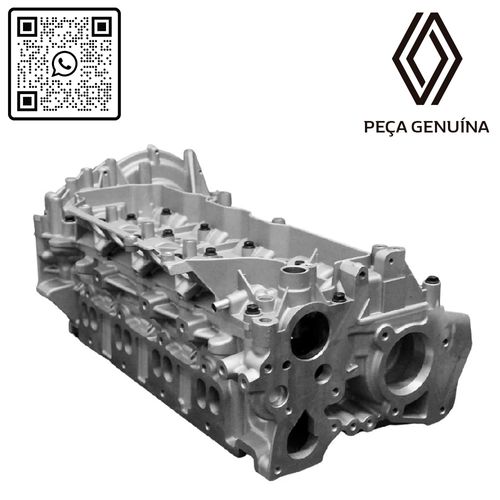 RN-477342-O-110417248R-CABECOTE-MOT-2.3-16V-M9T-MASTER--Sem-COMANDOS-E-VALV.- RN-477342-O-110417248R-CABECOTE-MOT-2.3-16V-M9T-MASTER--Sem-COMANDOS-E-VALV.-