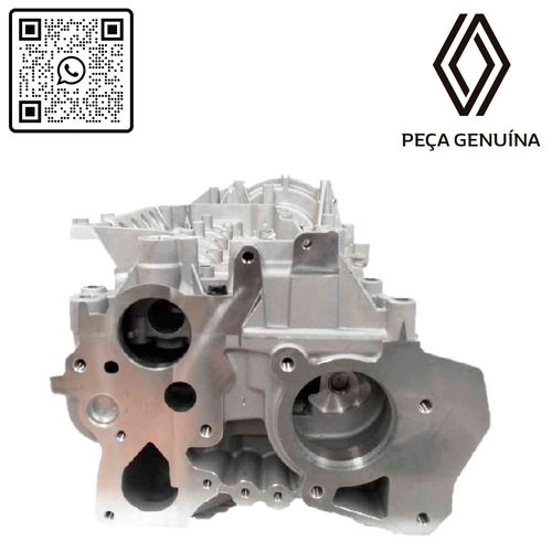 RN-477342-O-110417248R-CABECOTE-MOT-2.3-16V-M9T-MASTER--Sem-COMANDOS-E-VALV.- RN-477342-O-110417248R-CABECOTE-MOT-2.3-16V-M9T-MASTER--Sem-COMANDOS-E-VALV.-