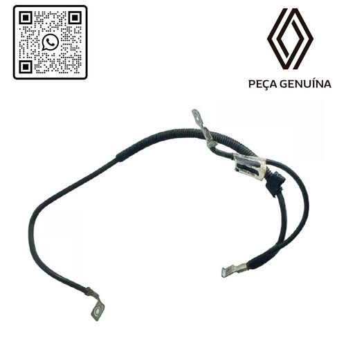 RN-00255R-240800255R-CABO-NEGATIVO-DA-BATERIA-DUSTER