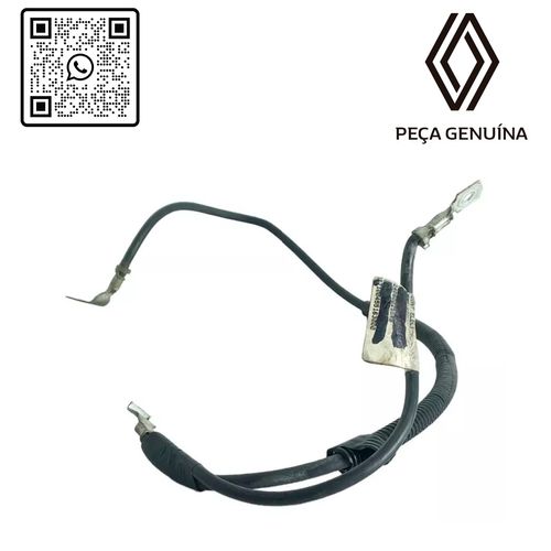 RN-00255R-240800255R-CABO-NEGATIVO-DA-BATERIA-DUSTER