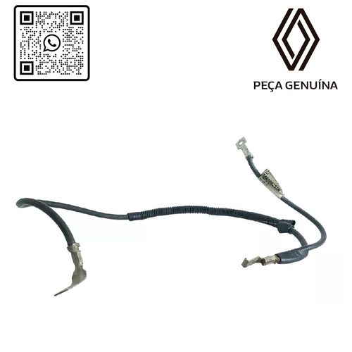 RN-00255R-240800255R-CABO-NEGATIVO-DA-BATERIA-DUSTER