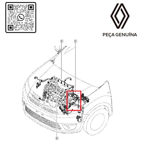 RN-00255R-240800255R-CABO-NEGATIVO-DA-BATERIA-DUSTER