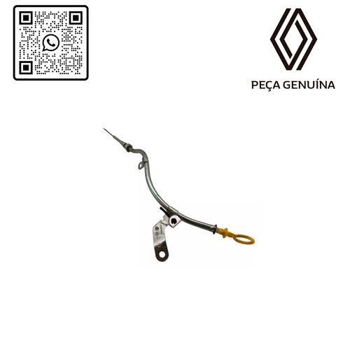 RN-00487R-111500487R-VARETA-DE-OLEO-COM-TUBO-1.3-16V-H5H-CAP-DUS-ORO