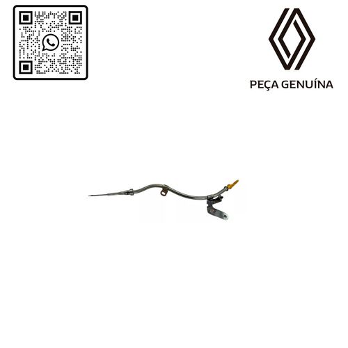 RN-00487R-111500487R-VARETA-DE-OLEO-COM-TUBO-1.3-16V-H5H-CAP-DUS-ORO