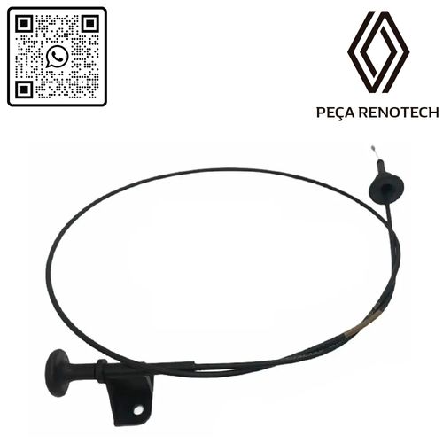 RN-00610R-PX-656200610R-CABO-DO-CAPO-KWID-COM-BOTAO