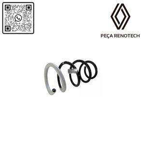 RN-00724-1-8200792641-MOLA-DIANT.-DA-LOGAN-SANDERO-07-14-1.0-1.6-x1 RN-00724-1-8200792641-MOLA-DIANT.-DA-LOGAN-SANDERO-07-14-1.0-1.6-x1