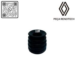 RN-01160R-P-540501160R-KIT-BATENTE-INTERNO-COIFA-GUARDA-PO-AMORT.-DIANT-KWID-x1