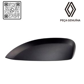 RN-01741R-806B01741R-CAPA-DO-PUXADOR-EXT.-PORTA-DIR.-KWID RN-01741R-806B01741R-CAPA-DO-PUXADOR-EXT.-PORTA-DIR.-KWID