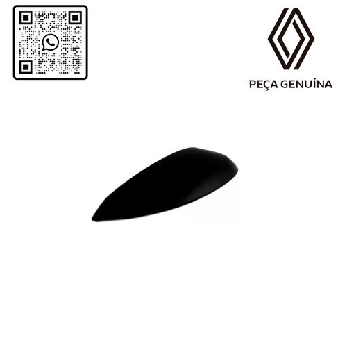 RN-01741R-806B01741R-CAPA-DO-PUXADOR-EXT.-PORTA-DIR.-KWID