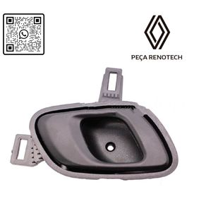 RN-02738R-NX-806703485R-PUXADOR-INT.-DA-PORTA-DIR.-KWID-2017... RN-02738R-NX-806703485R-PUXADOR-INT.-DA-PORTA-DIR.-KWID-2017...