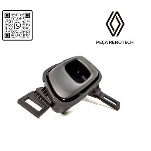 RN-02738R-NX-806703485R-PUXADOR-INT.-DA-PORTA-DIR.-KWID-2017...
