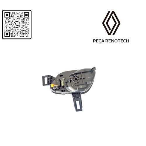 RN-02738R-NX-806703485R-PUXADOR-INT.-DA-PORTA-DIR.-KWID-2017...