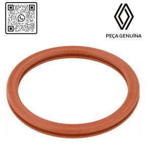 RN-047579-O-7701047579-ANEL-DE-VEDACAO-DO-CORPO-DE-BORB.-MOT-1.6-8v-K7M-CL2-KAN-LOG-SAN-SYM