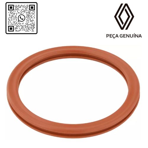 RN-047579-O-7701047579-ANEL-DE-VEDACAO-DO-CORPO-DE-BORB.-MOT-1.6-8v-K7M-CL2-KAN-LOG-SAN-SYM