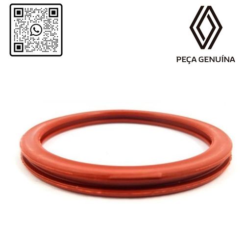 RN-047579-O-7701047579-ANEL-DE-VEDACAO-DO-CORPO-DE-BORB.-MOT-1.6-8v-K7M-CL2-KAN-LOG-SAN-SYM