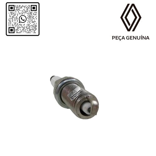 RN-12577R-MD-224019874R-VELA-MOTOR-B4D-1.0-12V-H4M-1.6-16V-LOG-SAN-CAP-DUS--x4-