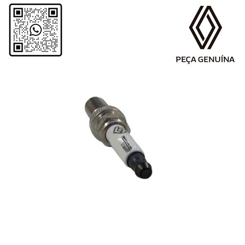 RN-12577R-MD-224019874R-VELA-MOTOR-B4D-1.0-12V-H4M-1.6-16V-LOG-SAN-CAP-DUS--x4-