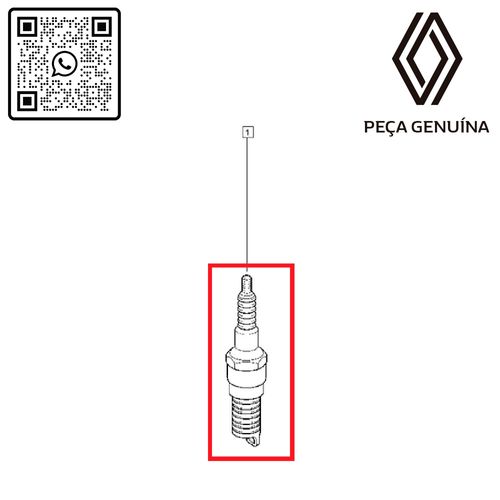 RN-12577R-MD-224019874R-VELA-MOTOR-B4D-1.0-12V-H4M-1.6-16V-LOG-SAN-CAP-DUS--x4-