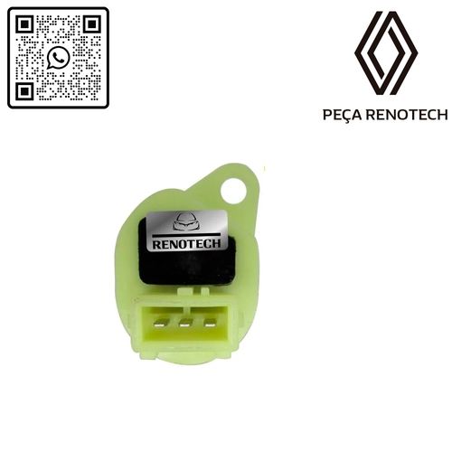 RN-057280-T-9635057280-SENSOR-DE-VELOCIDADE-LOG-SAN-DUS-MEG-SCE-CAMBIO-AUT.-DP0 RN-057280-T-9635057280-SENSOR-DE-VELOCIDADE-LOG-SAN-DUS-MEG-SCE-CAMBIO-AUT.-DP0